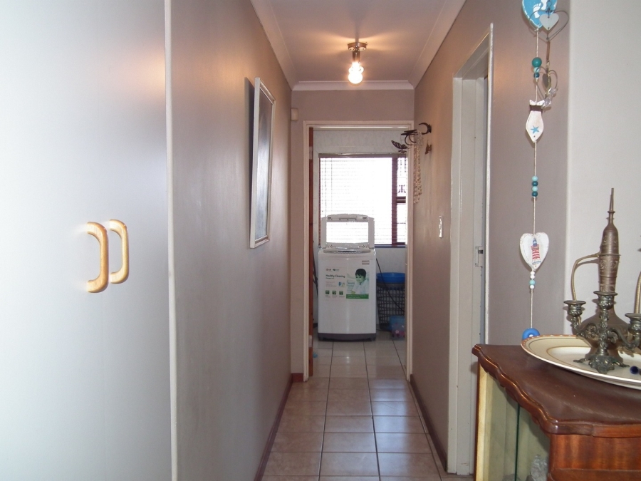 3 Bedroom Property for Sale in Paarl North Western Cape